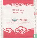 Black Tea Bags - Afbeelding 2