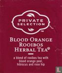 Blood Orange Rooibos - Afbeelding 1