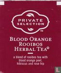 Blood Orange Rooibos - Afbeelding 2
