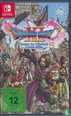 Dragon Quest XI S: Streiter des Schicksals - Definitive Edition - Image 1