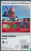 Dragon Quest XI S: Streiter des Schicksals - Definitive Edition - Image 2