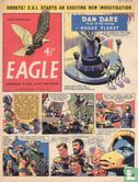 Eagle 4 - Afbeelding 1