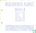 Beeldende kunst - Image 3