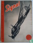 Signal [FRA] 12 - Afbeelding 1