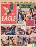Eagle 2 - Image 1