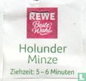 Holunder Minze - Image 3