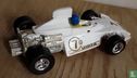 Brabham - Afbeelding 2