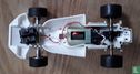 Brabham - Afbeelding 3