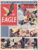 Eagle 27 - Afbeelding 1