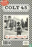 Colt 45 #1981 - Afbeelding 1