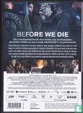 Before We Die  - Image 2
