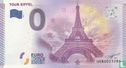 UEBU-1 Tour Eiffel - Image 1