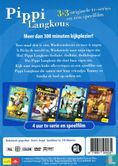 Pippi Langkous 4-pack! - Image 2