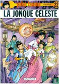 La jonque céleste - Image 1