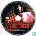 The Disappearance of Alice Creed  - Afbeelding 3