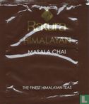 Himalayan Masala Chai - Afbeelding 1