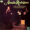 Amalia Rodrigues - Image 1