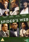 Spider's Web - Image 1