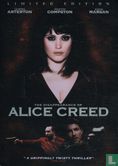 The Disappearance of Alice Creed  - Afbeelding 1