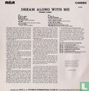 Dream Along With Me - Afbeelding 2
