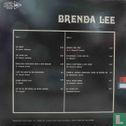 Brenda Lee - Image 2