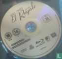 Bad Times at the El Royale - Image 3