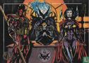 Cabal - Image 1