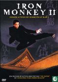 Iron Monkey 2 - Image 1
