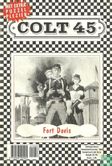 Colt 45 #1966 - Image 1