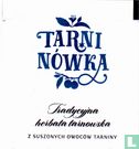 Tarni Nówka - Image 1