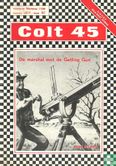 Colt 45 #1109 - Afbeelding 1