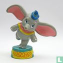 Dumbo - Bild 1