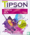 Detox Tea - Afbeelding 1