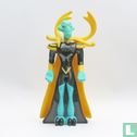 High Adviser - Image 1