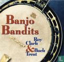 Banjo Bandits - Image 1