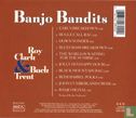 Banjo Bandits - Image 2