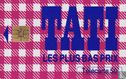 Tati - Bild 1