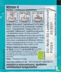 Winter-C    - Image 2
