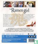 The Ramen Girl - Image 2