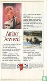 Amber Aroused - Image 2