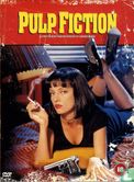 Pulp Fiction - Image 3