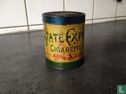 State Express Cigarettes no.555 - Bild 1