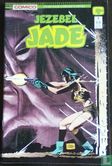 Jezebel Jade 3 - Afbeelding 1