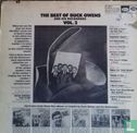 The best of Buck Owens  vol 2 - Image 2