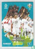 Poland - Bild 1