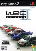 WRC II: Extreme - Afbeelding 1