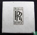 Rolls-Royce - Afbeelding 3