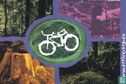 04664 - Forest Cycle 2000 - Afbeelding 1