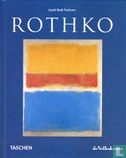 Rothko - Afbeelding 1