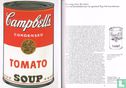 Warhol - Image 3